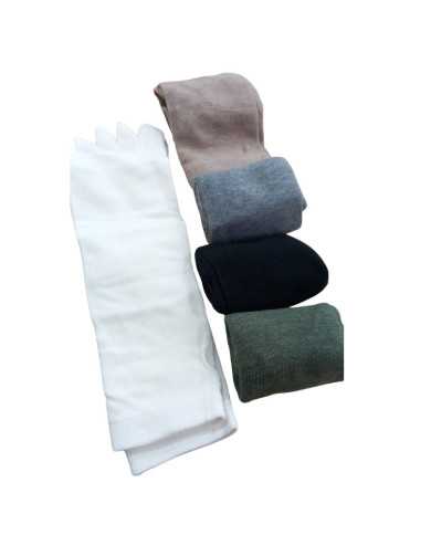 Calcetines Saguaro 5 Dedos (Pack 5 colores)