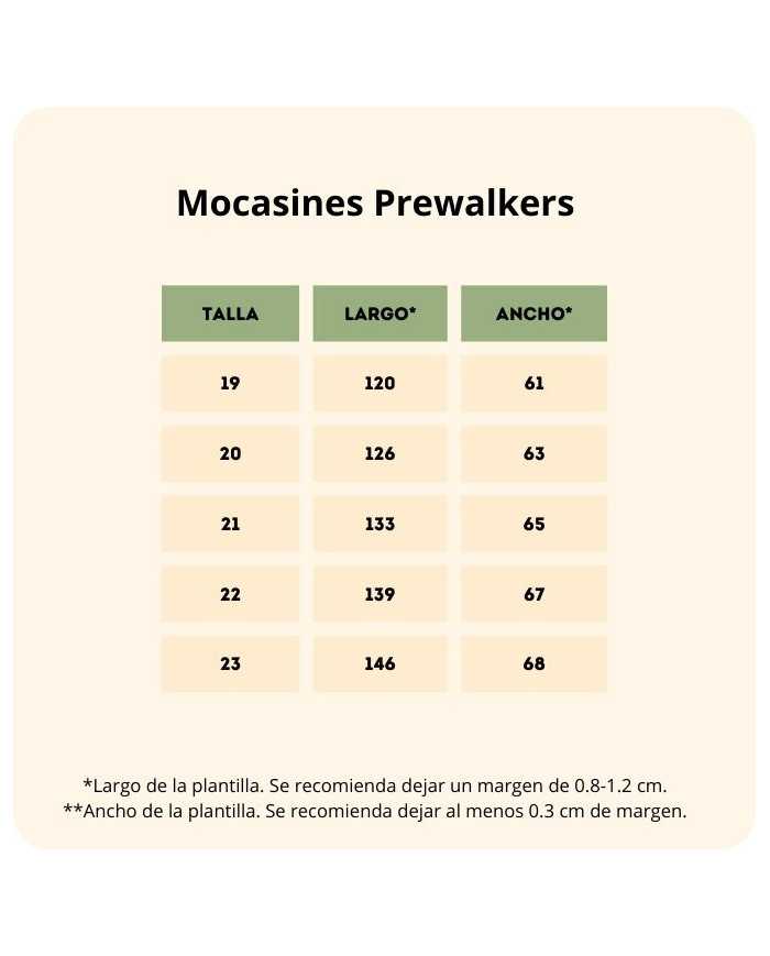 Mocasines Froddo Prewalkers Conhaque