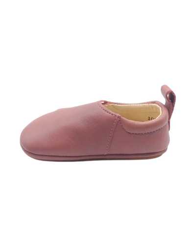 Mocasines Froddo Prewalkers Rosa