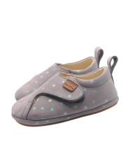 Mocasines Froddo Prewalkers Stars
