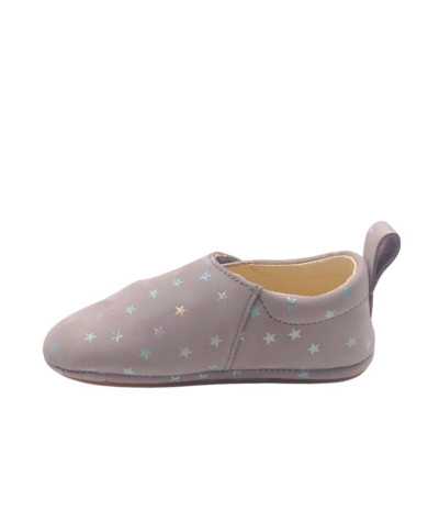 Mocasines Froddo Prewalkers Stars