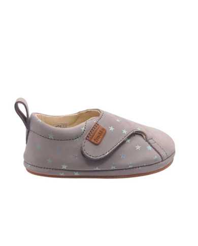Mocasines Froddo Prewalkers Stars