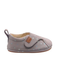 Mocasines Froddo Prewalkers Rosa