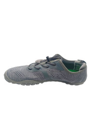 Tenis adulto Saguaro Smart I Gris