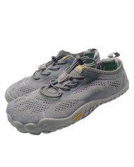 Tenis adulto Saguaro Smart I Gris