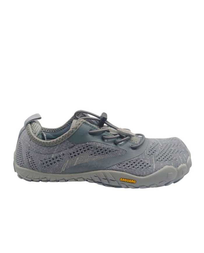 Tenis adulto Saguaro Smart I Gris