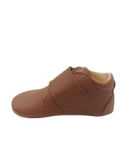 Botinha Froddo Prewalkers Marron