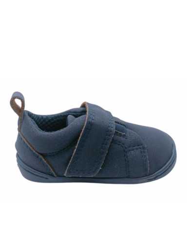 Colegiales Babylobitos Compás