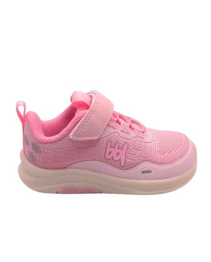 Sneakers Babylobitos Sport Core