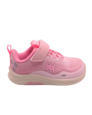 Sneakers Babylobitos Sport Turbo