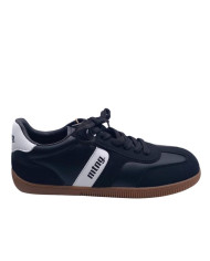 Bota esportiva Blanditos Pekin Champán