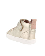 Bota esportiva Blanditos Pekin Champán