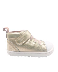 Botas Militares Mulher Mustang Free Alask Preto