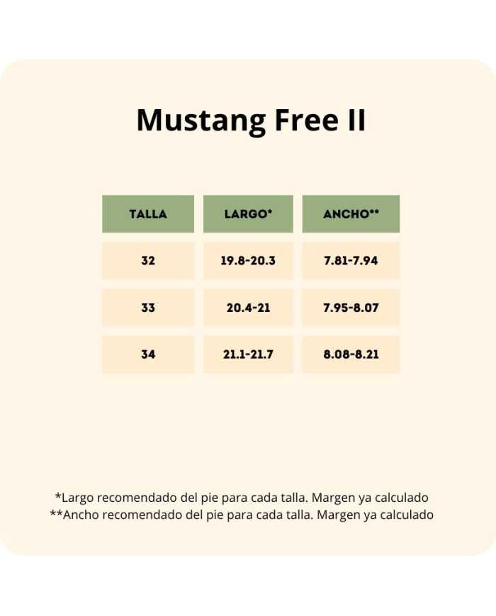 Tenis Mustang Free Multidesporto Branco