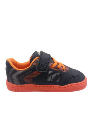 Botas Biker Mulher Mustang Free Alask Preto
