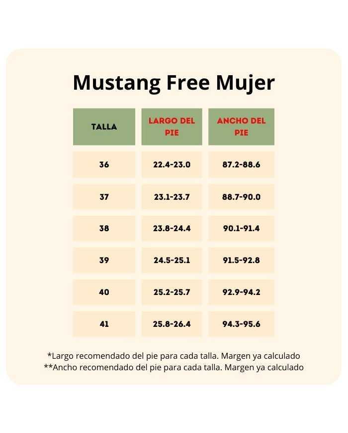 Botas Biker Mulher Mustang Free Alask Preto