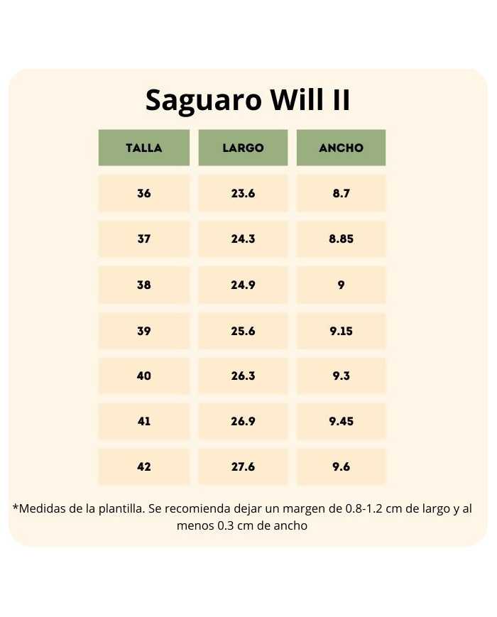 Botas Mulher Saguaro Will II Rosa