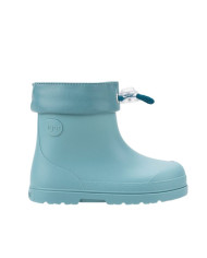 Deportivas colegiales Titanitos Ivan Marino Deportivas colegiales Titanitos Ivan Marino