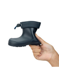 Botas de agua respetuosas IGOR Mendi Marino