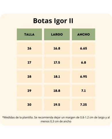 Galochas respeitosas Igor Yogi Amarelo
