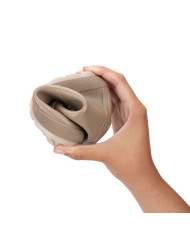 Botas de Agua respetuosas Igor Yogi Cuello Elmwood