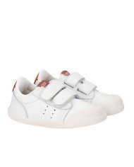 Deportivas respetuosas Igor Tennis Teja Deportivas respetuosas Igor Tennis Teja