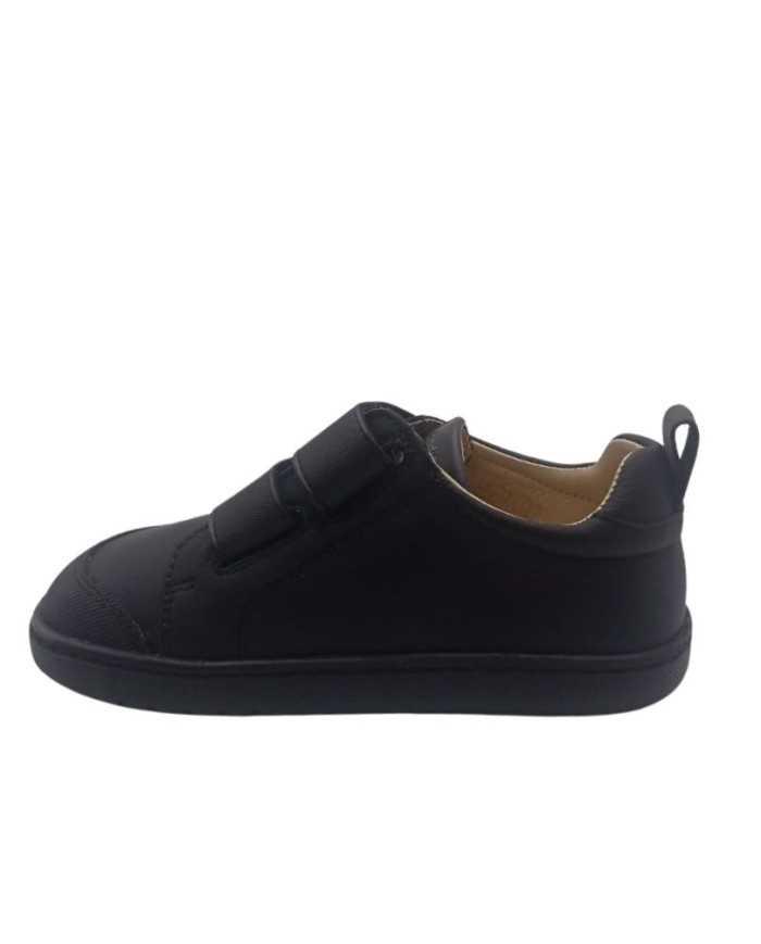 Deportivas Colegiales Blanditos Rio Negro Deportivas Colegiales Blanditos Rio Negro