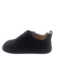 Deportivas Colegiales Blanditos Rio Negro Deportivas Colegiales Blanditos Rio Negro