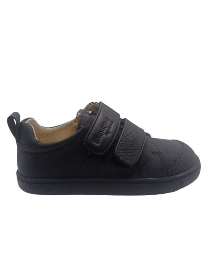 Deportivas Colegiales Blanditos Rio Negro Deportivas Colegiales Blanditos Rio Negro