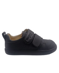 Deportivas Colegiales Blanditos Rio Negro Deportivas Colegiales Blanditos Rio Negro