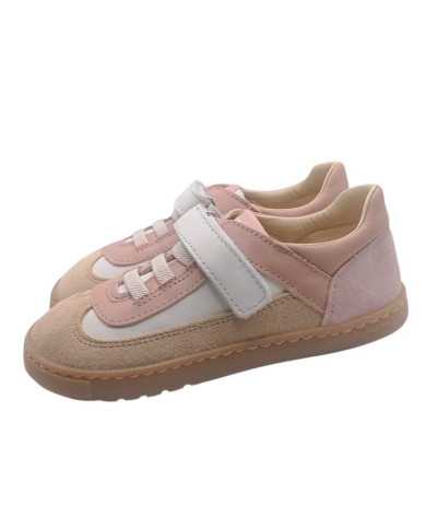 Deportiva Blanditos Berlín Rosa