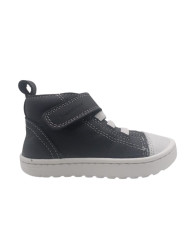 Deportivas Colegiales Blanditos Rio Marino Deportivas Colegiales Blanditos Rio Marino