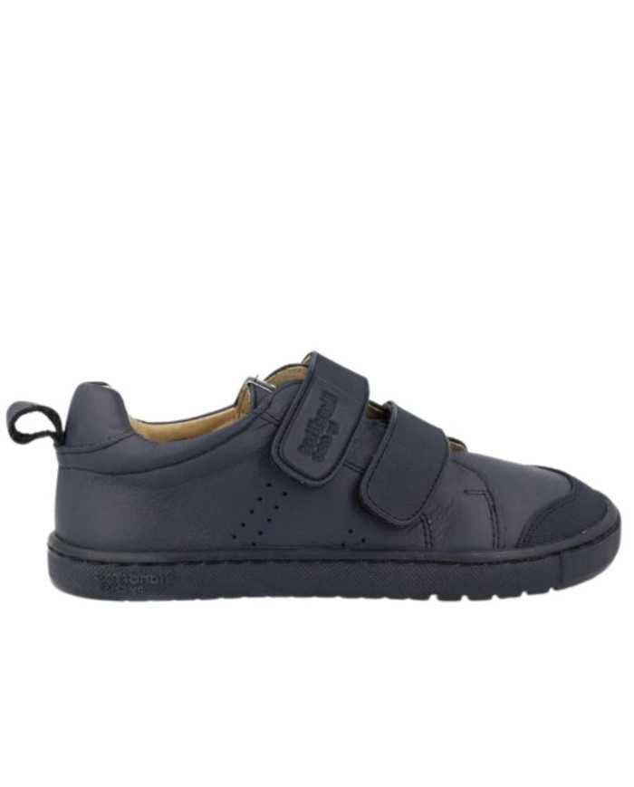 Deportivas Colegiales Blanditos Rio Marino Deportivas Colegiales Blanditos Rio Marino