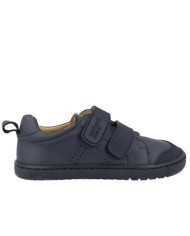 Deportivas Colegiales Blanditos Rio Marino Deportivas Colegiales Blanditos Rio Marino