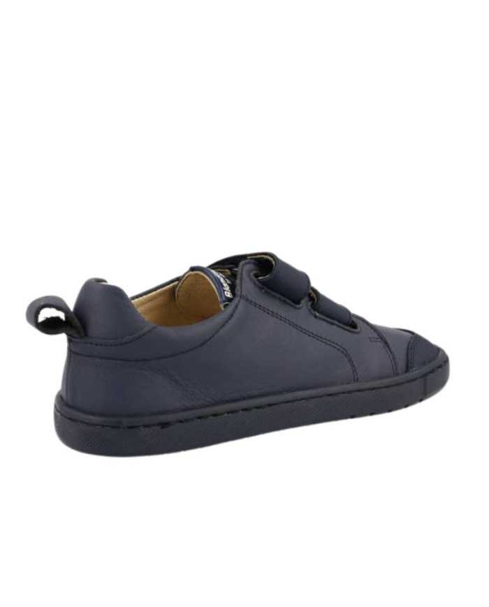 Deportivas Colegiales Blanditos Rio Marino Deportivas Colegiales Blanditos Rio Marino