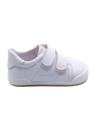 Deportivas respetuosas Blanditos Londres blanco Deportivas respetuosas Blanditos Londres blanco