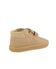 Botines respetuosos Blanditos Lima Arena