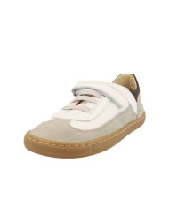 Tenis Blanditos Berlin Verde