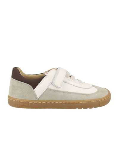 Tenis Blanditos Berlin Verde