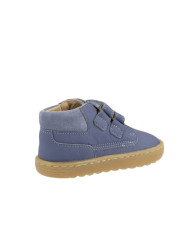 Bota respeitosa Blanditos Lima Jeans