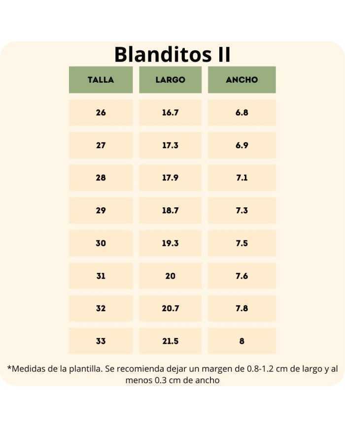 Deportivas Blanditos Delfín Arena