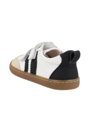 Tênis Blanditos Delfin Branco