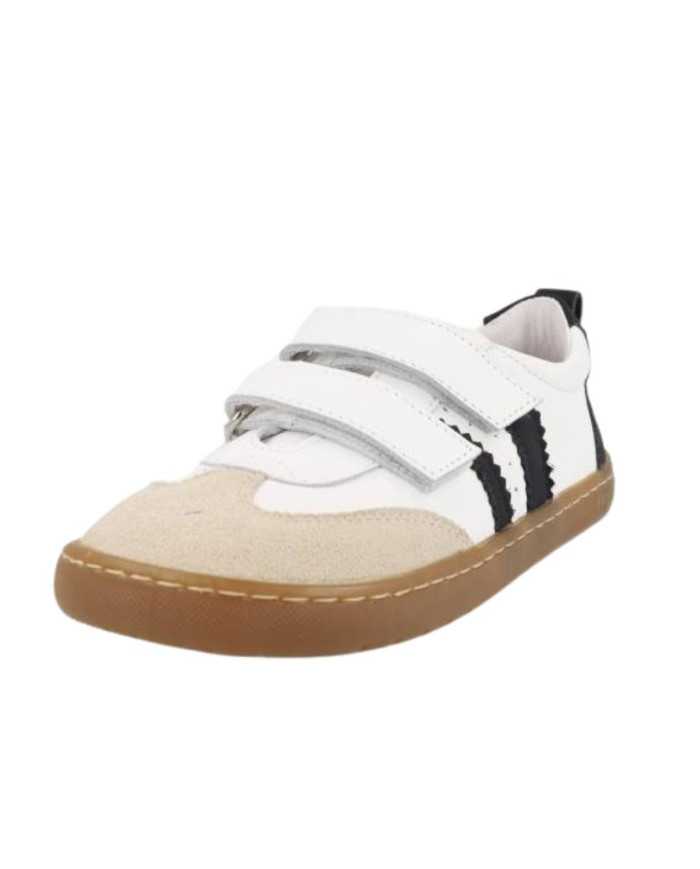 Deportivas Blanditos Delfín Blanco Deportivas Blanditos Delfín Blanco