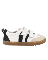 Deportivas Blanditos Delfín Blanco Deportivas Blanditos Delfín Blanco