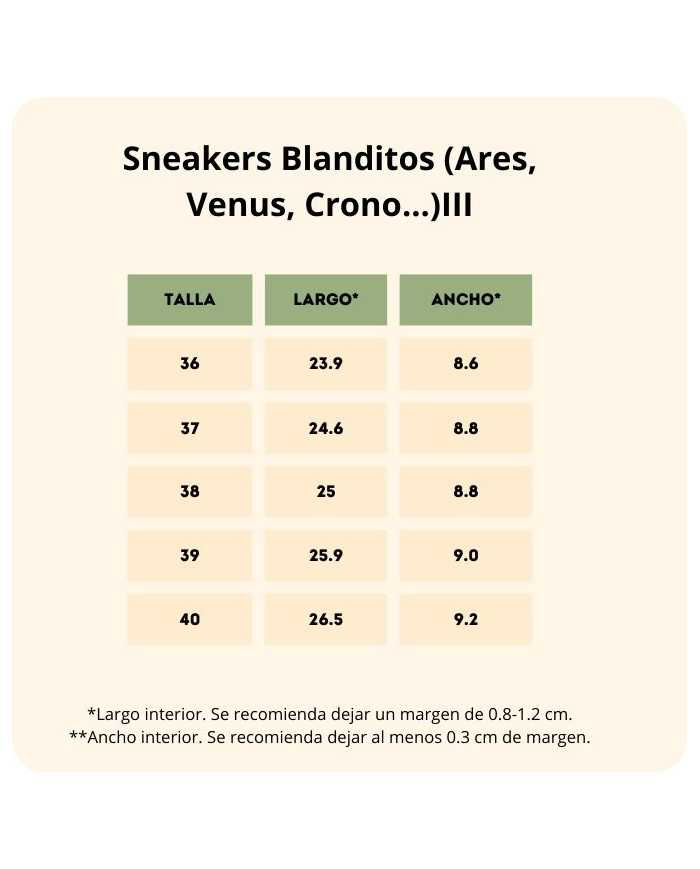 Botines waterproof Blanditos Hera Marino Botines waterproof Blanditos Hera Marino