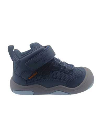 Bota waterproof Blanditos Hera Marinho