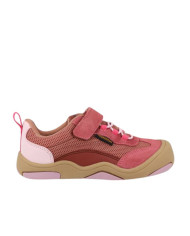 Deportivas waterproof Blanditos Apolo Marino