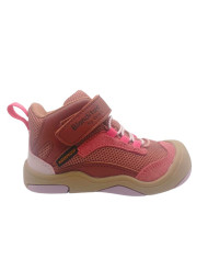 Botines waterproof Blanditos Hera Marino Botines waterproof Blanditos Hera Marino