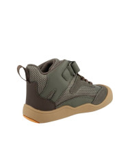 Botines waterproof Blanditos Hera Verde Botines waterproof Blanditos Hera Verde