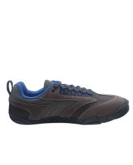 Deportivas de transición Hi-Tec Sensor Trail Carbon
